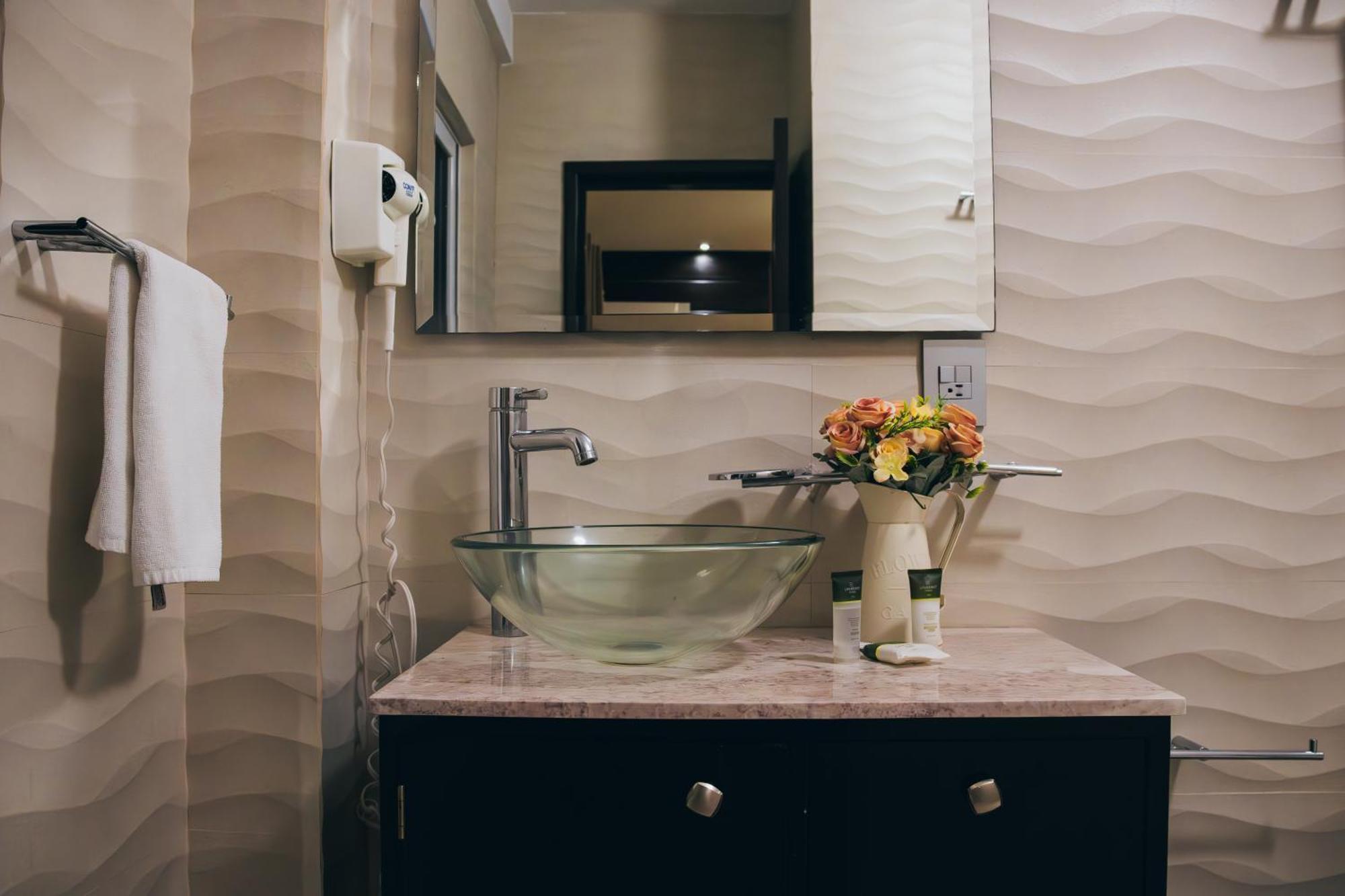 Luxury 4* La Peñita de Jaltemba